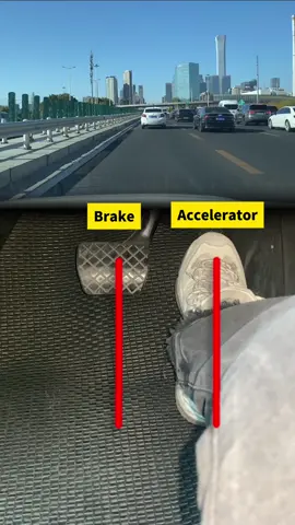 #car #tips #carskills #carsafety #driving #manual #automobile 