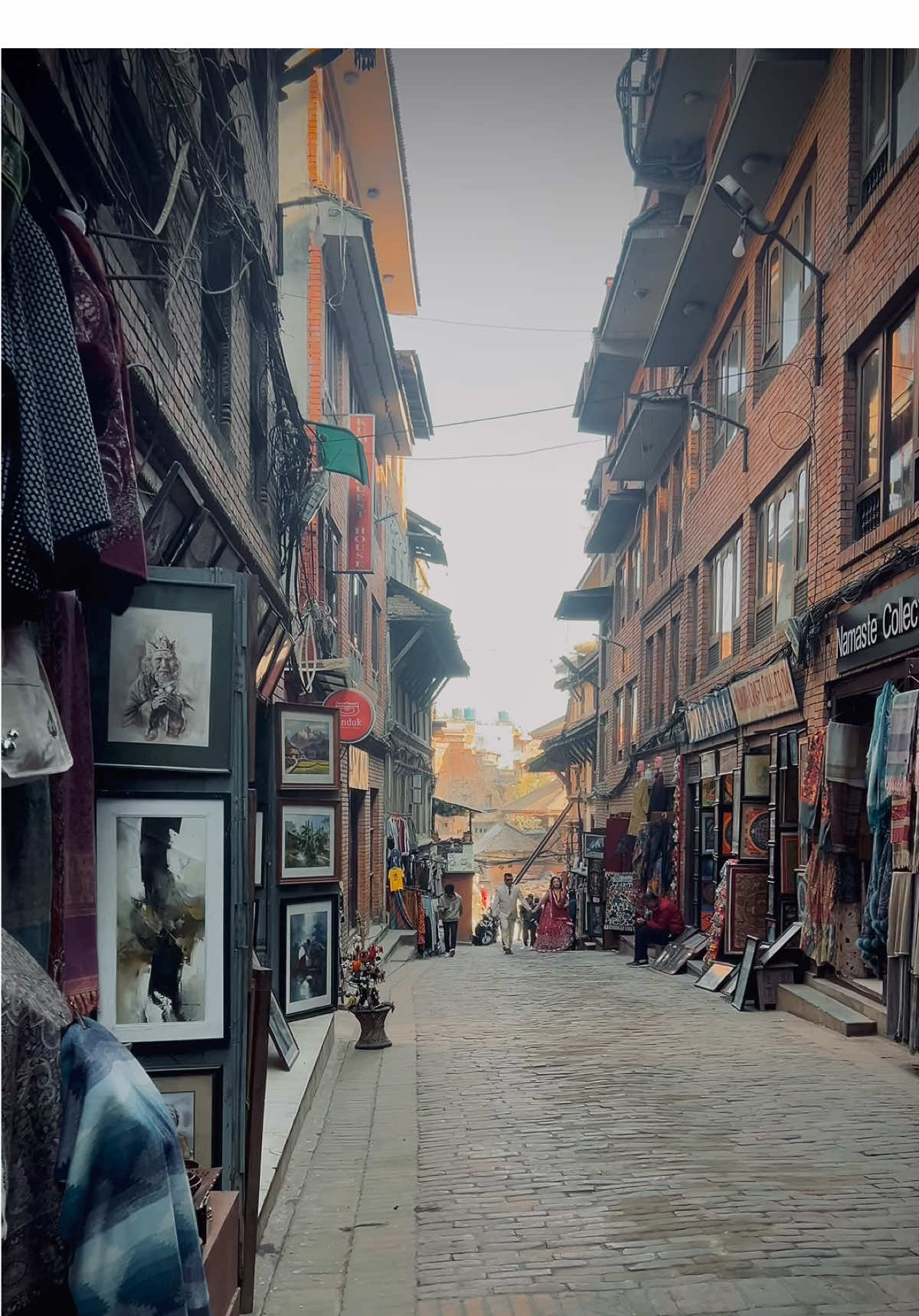 #peace #foryou #fy #fyp #foryoupage #tiktok #tiktok #tiktokchallenge #trend #fypage #trending #tiktokers #viralvideo #tiktoktravel #tik_tok #greenscreen #bhaktapur 