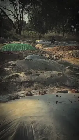 قبر کا خوف نہ رکھنا اے دل 😭🤍 . . . #viral_video #tik_tok #اللهم_صلي_على_نبينا_محمد #foryoupage❤️❤️ #fyp #unknownofficial1212 #madina 