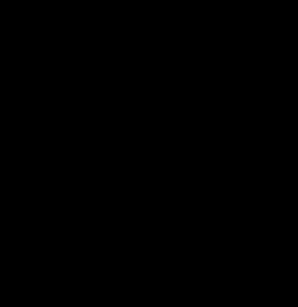 #preset #xmlpreset🎟️ #1photo #xml #alightmotion_edit #link#fpyシ #foryou #fyppppppppppppppppppppppp 