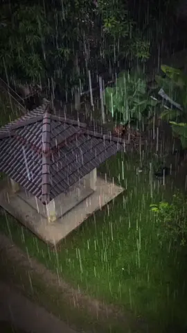 #CapCut #fypシ゚ #fypageシ #uppukalluthaneerukku #fav #girlsfact #act #fyppppppppppppppppppppppp #1millionaudition  💔🍂