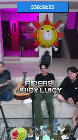 YB - Riders Juicy Luicy & Best Crowd Selama Manggung !! *-* Sc on Youtube : yb  @ybontiktok @_tepe46 @pandaxxpandaxx @youktheo @grryang_ @tierisonn @bravyson.vconk @mister.aloy #YB #kingjot #rezaarap #yb #garry #yukatheo #guraisu #tierison #michellechristo #elyuka #aloy #niko #MARAPTHON2 #marapthon2 #ASH #kingsaura