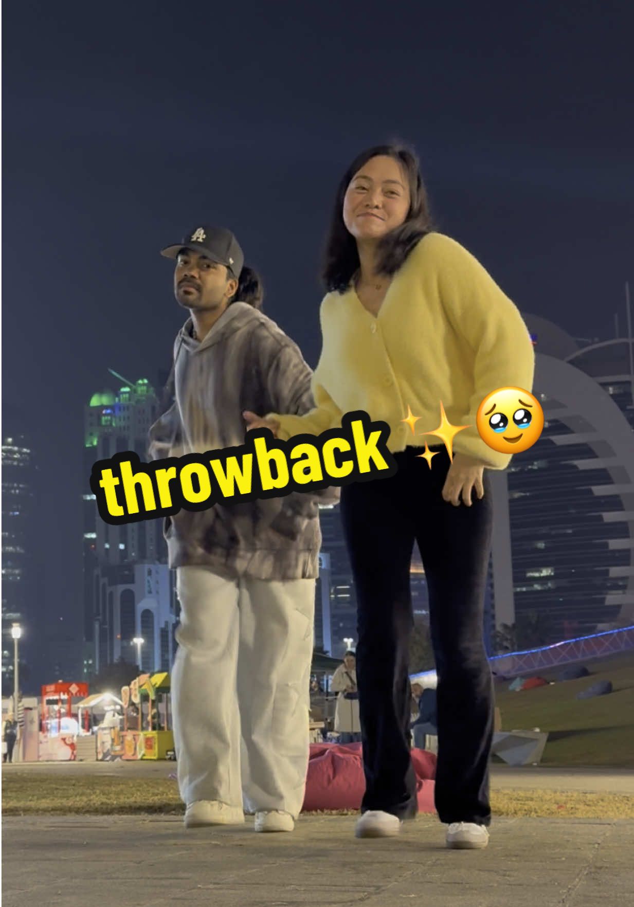 GATAL GATAL REMIX let’s do it together ✨💕  - #trending #challenge #viral #fyp #foryou #foryoupage #onemillionaudition #xybca #newtrend #gatalgatalremix #tiktokphilippines #tiktokph #dance @𝓝𝓪𝓭𝓲𝓪 ᥫ᭡ 