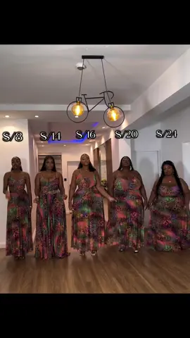 Real fashion for every body😍 From size 8 to 24, we’ve got the perfect fit for you. ✨ Casual, chic, and absolutely stunning, pick your favorite and slay every look😍 1st outfit: Floral Print Maxi Gown 2nd outfit: Wining Lady MIDI Gown 3rd outfit: Black Rose Flower Gown 4th outfit: Ruling Lady Leggings set 5th outfit:Fiery woman gown Modelled by  @queen_ssbbw  @ble768  @bybronx  @ibeh_augusta  @omotunrayoh  Content by @staroflagos_  Assist @jayrulleee___  @biola_lisa  #baebronx #beautyinallsizesshoot #everydaywomen #baeBronx 