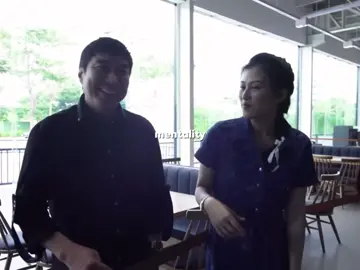 super laugh trip pa rin talaga panoorin to😭 #raffytulfoinaction #raffytulfo #fyp #foryou #raffy #alexgonzaga 