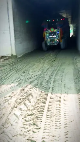 #wakeel 😳   🙈🙈🙈🙈#