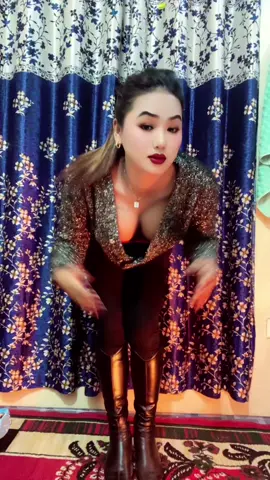 🫶#hot #beautiful #girls #dancing #foryou #flypシ 