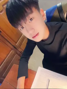 Học#xuhuong #nguyendat 