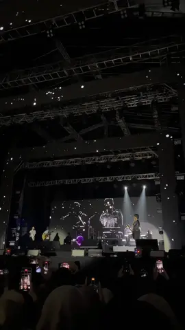Sheila on 7 - itu aku🎧 #merona2025 #so7 #sheilaon7 #wastory 