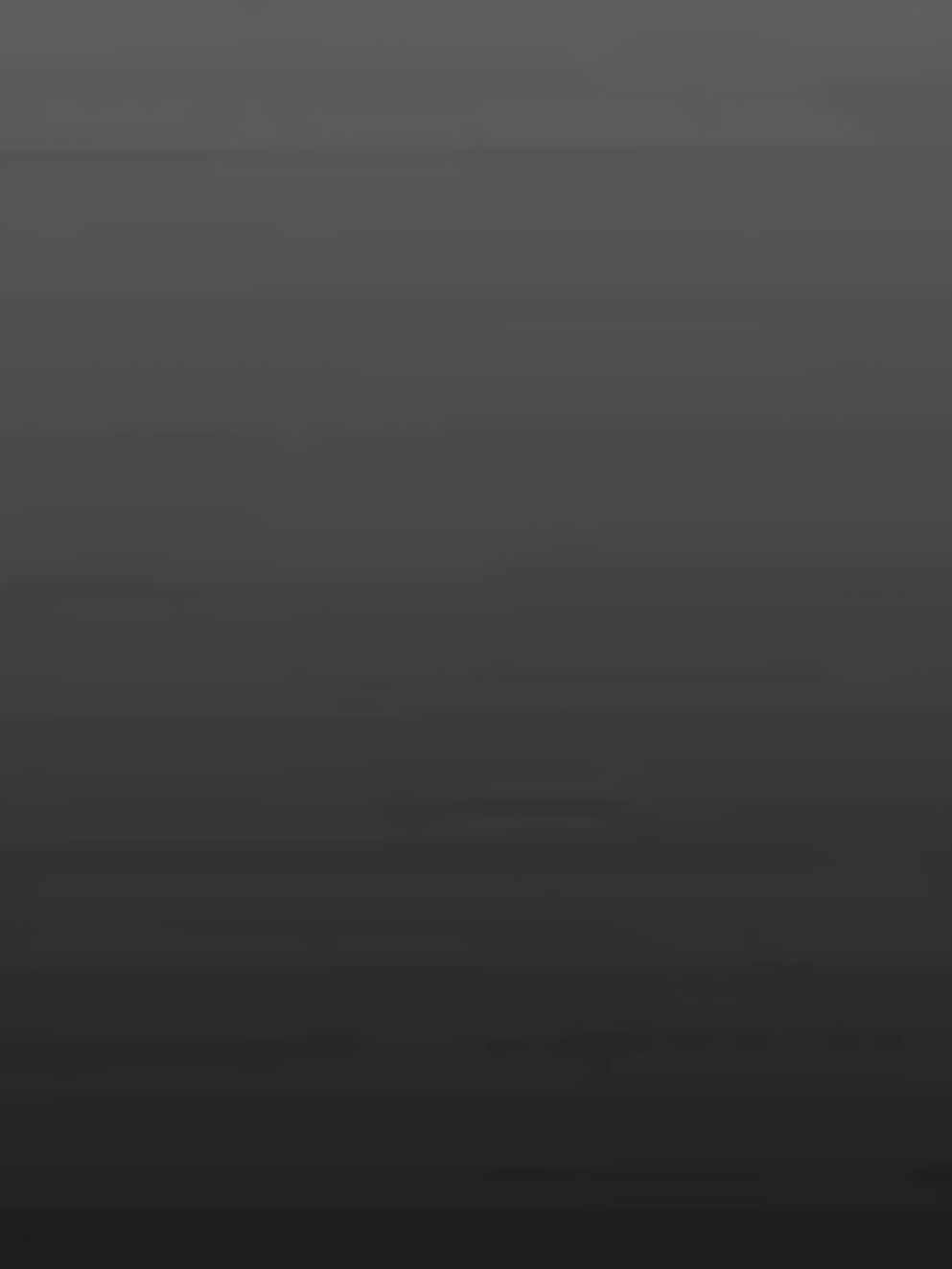 underrated banget🤭#fyp #elitis #mediatok #4you #traintobusan 