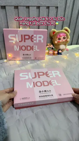 Quần Legging Full Box Chuẩn Hàng Quảng Châu Ạ #xuhuong #legging #quanlegging #reviewlamdep #quanleggingnucapcao #viral 