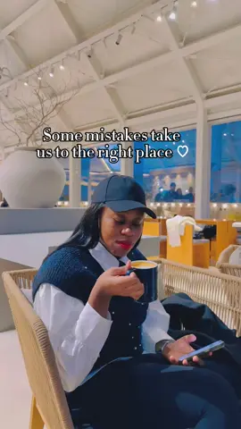 #CapCut #BeKind #fashioncontentcreator #tik_tok #southafrica #fashion #GracefullyLiving #fashiontiktok #fypシ゚ #oldmoney #simplyncamx #oldmoney #streetwear 