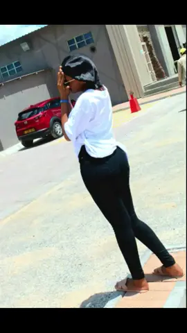 #tiktokviral #❤️❤️?🥰🥰🥰🥰🥰🥰🕰🨍🥰?