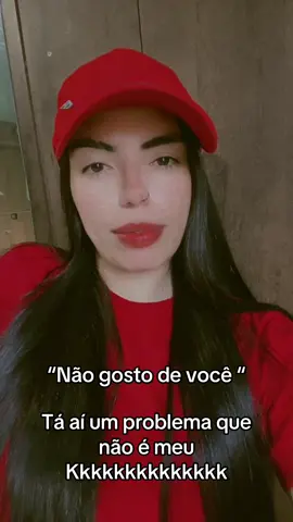 #virallllll 