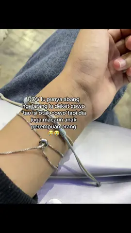 semoga ga lewat diblio🙏🏻