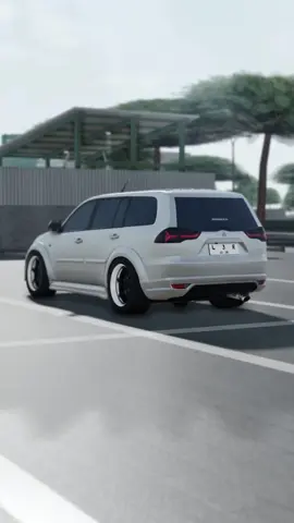 Setiap pertemuan pasti ada perpisahan jadi manfaatkan waktu mu kepada orang yang kamu sayang #sad #cdidroblox #diesel #mandormahkuat #pajero #bsd #cinematik  ijin euy @ujiww @VALL.SHOOT @mossy.1gd @2GD RACEEEE @X M M U S @Delta.1KD @Farzx•2GD @Rocketbaee 