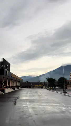 #spnpoldametrojaya #polri #lido 