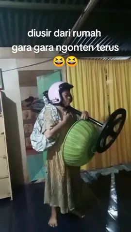 #kontenngakak🤣 #di #usir #gara#gara #ngonten #fyppppppppppppppppppppppp  #ngakak 