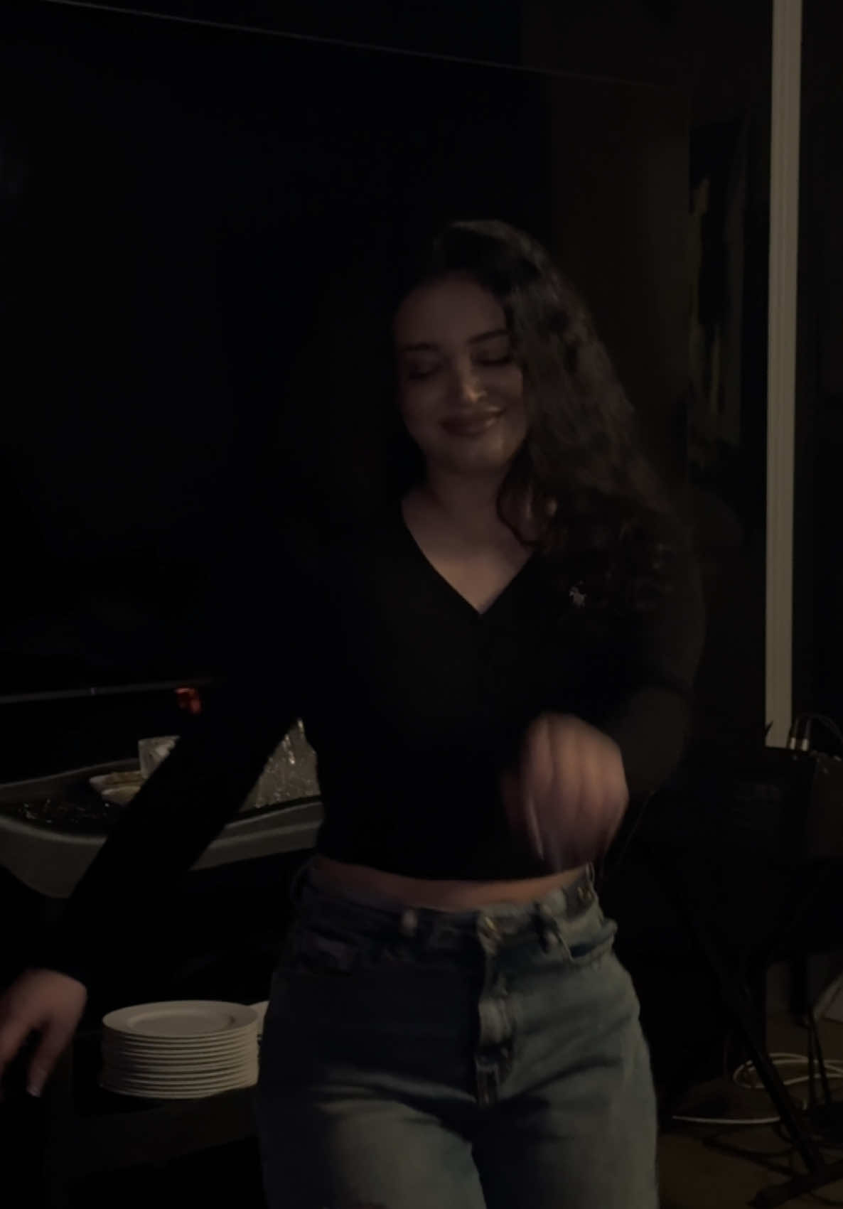 #atillam_ @Novruz Novruzade🎤 😃🫶🏻