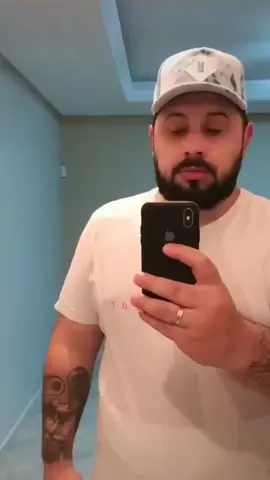 Futebol ou casamento#oboleiro #casamento #resenha