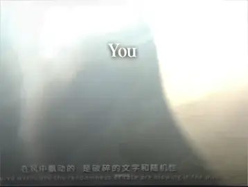 A beautiful trailer with a beautiful song..  #fyp #reverse1999game #reverse1999 #reverse1999edit #fypage 