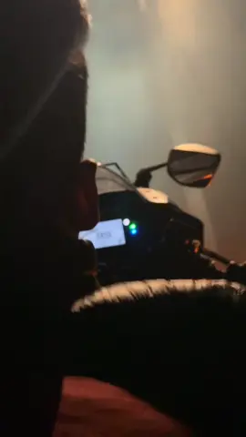 #foryou #foryoupage #fyyyyyyyyyyyyyyyy 