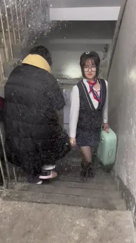 #minigoods #yiwuminigoods #goodthing #clean #CleanTok #usa🇺🇸 #fyp #foryou 