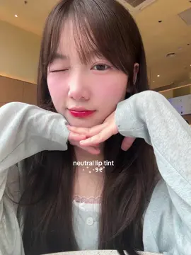 🩵 #fyp #merzyvn #merzywd20 #merzywd13 #merzyxanhduong #sonneutral