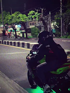 #zx25r #agvpista #fypシ゚ #4u 