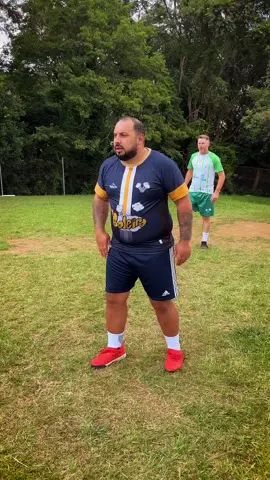Marque os parceiros que te deixam na mão!