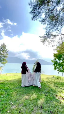 #piknikaesthetic #piknikedition #piknik #takengon #camping 