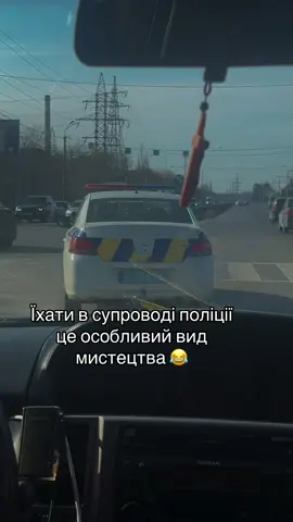 #рекомендации 