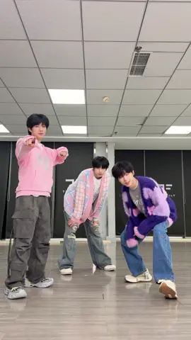 집에 가지mua~ Baby😘 #TF家族练习生 Zhang Guiyuan, Zhang Hanrui, Yang Bowen#fyp 