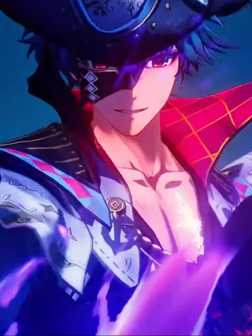 Brant Gameplay Showcase | Brant or wait for Cantarella? 🥰 #WutheringWaves #WuWaContest21 #WuWa #WuwaCreator #WuwaBattle #WutheringWavesEdit #Brant #鳴潮 