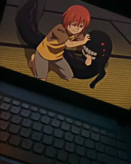 😢#anime #animeedit #animescene #theancientmagusbride #mahoutsukainoyome #fyp #fypage #foryou #foryoupage #zxycba #xybca #4u #masukberanda #aiimelraa