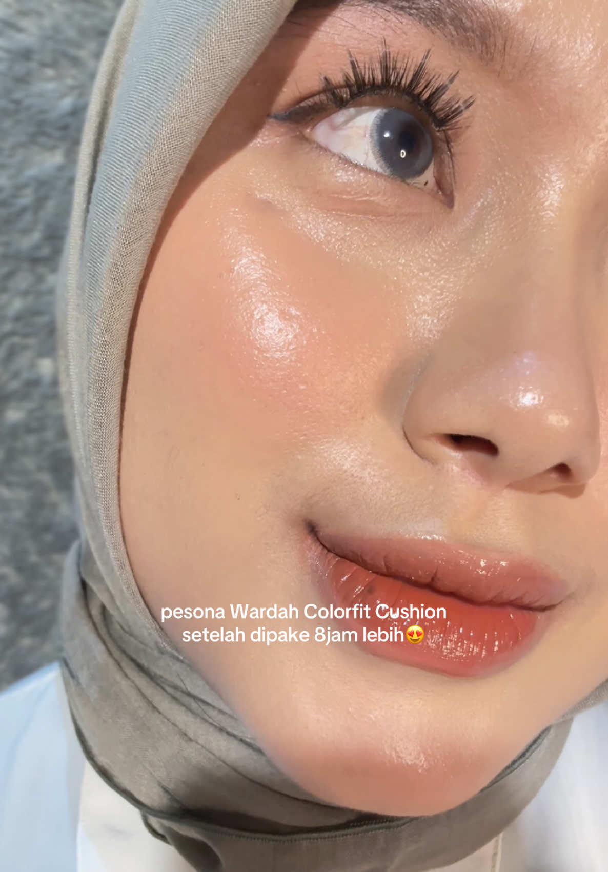 jgn raguin brand lokal❤️✨