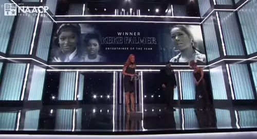 #kekepalmer #thewicked 