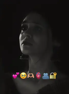 💘😭🤌🏻#vieswsproblem😭 #vieswsproblem😭 #alara07 #alara07 