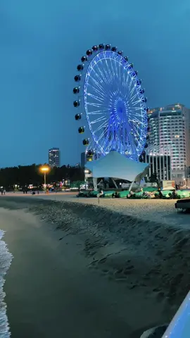 #korea #sokchokorea🇰🇷 #sokchobeach 
