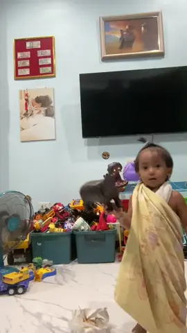 #หมูเด้งๆๆ