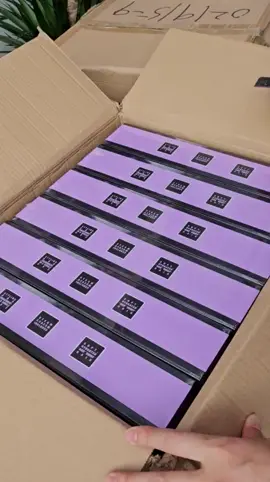 ✅ Phụ liệu tóc_Sp có đăng bán trong giỏ hàng trang cá nhân tiktok! #phulieutoc #dungcutocchatluong #maylatoc #maylatocmayduoitoc #maylatochoinuoc #maylatocbanto 