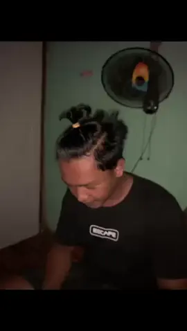 #fypdonggggggg #fyppppppppppppppppppppppp #drivermuda 