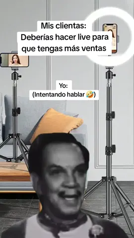 #CapCut #saludos #live #paratii #TIKTOKLIVE #Viral #fyp 