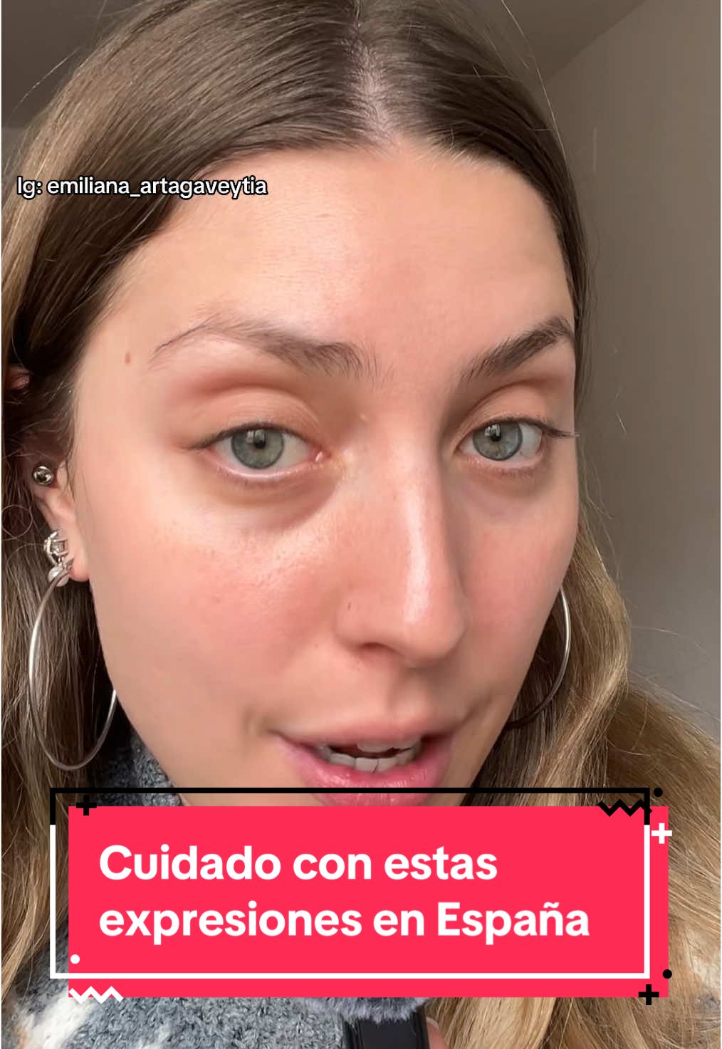 #storytime #storytelling #fyp #españa🇪🇸 #uruguayosporelmundo🇺🇾🇪🇸 #uruguay🇺🇾 #español #uruguayosporelmundo🇺🇾 #españoles #uruguay #valencia #uruguayosenespaña🇪🇸 #parati #paratiiiiiiiiiiiiiiiiiiiiiiiiiiiiiii #fyppppppppppppppppppppppp #uruguayosporelmundo🇺🇾 