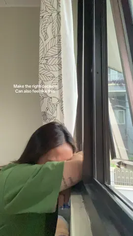 Its hard but is a must!#fyp 