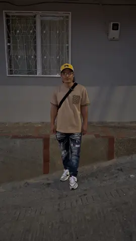 Un corazón perdona, pero la mente no olvida!!🧏🏻‍♂️💔