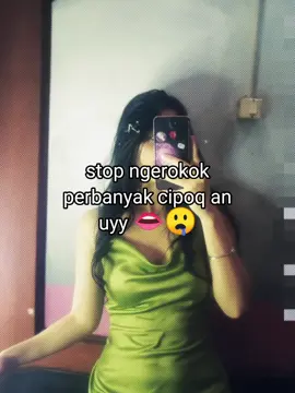 𝘢𝘩👄💦 #fyp #pekalongan24jam #novitoblut#hyper #moots?#xyzbca  #4u #viral #gasukaskip📵 