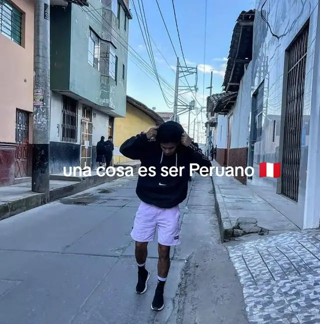 #viral_video #fyp #pyf #viralvideotiktok #cusco #P22🍫⚽🔥 #fachero #machupicchu 🤷🏽‍♂️🤭😍❤️⛰️