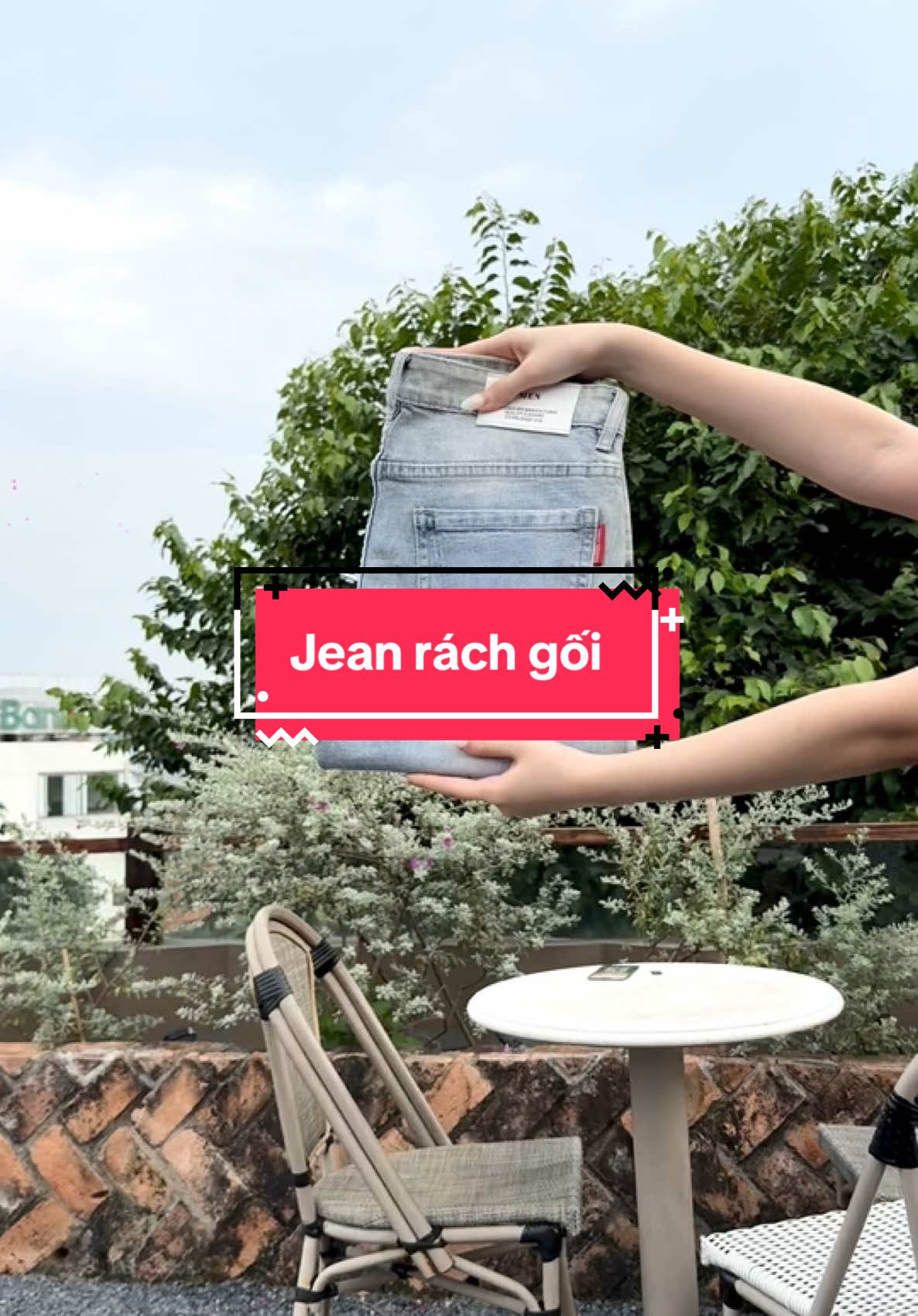 Mẫu quần jean nam quốc dân chỉ hơn 100k/quần giá tận kho tận xưởng 🥰 #quanjeannam #quannam #jeannamongsuong #quanjeandai #quanjeansnam #quannamdep #Jeannam #quanongsuong #quanongdung #quannamgiare #quầnnam #jeannamcaocap #quanshort #quanjeancaocap #jeannamdep 