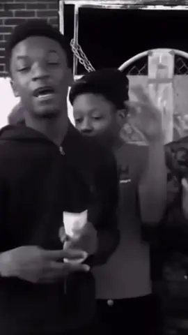 🎧| spin thru ya block - lor slick   #fyp #goviral #rap #usamusic #freestyler #lorslick #foru 